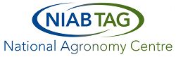 NIAB TAG Network