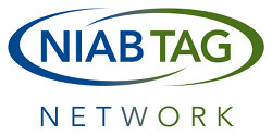 NIAB TAG Network