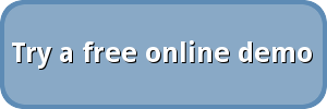 Free demo