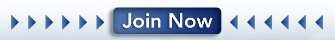 Join Now