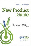 New Product Guide