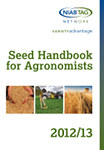 Seed Handbook