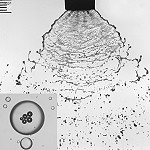 Nozzle performance