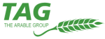 TAG Logo