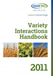 Variety Interactions Handbook
