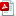 PDF Icon