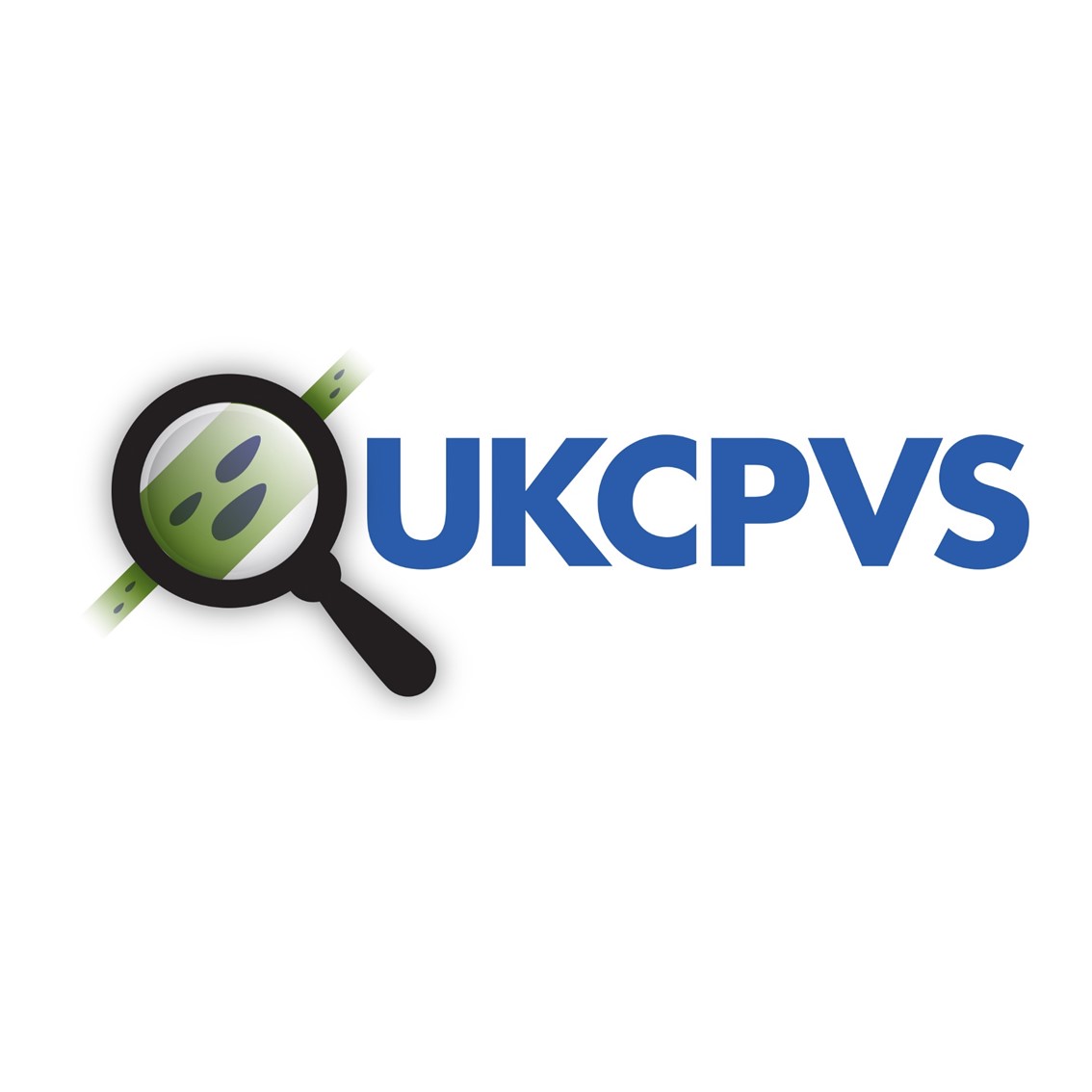 UKCPVS logo