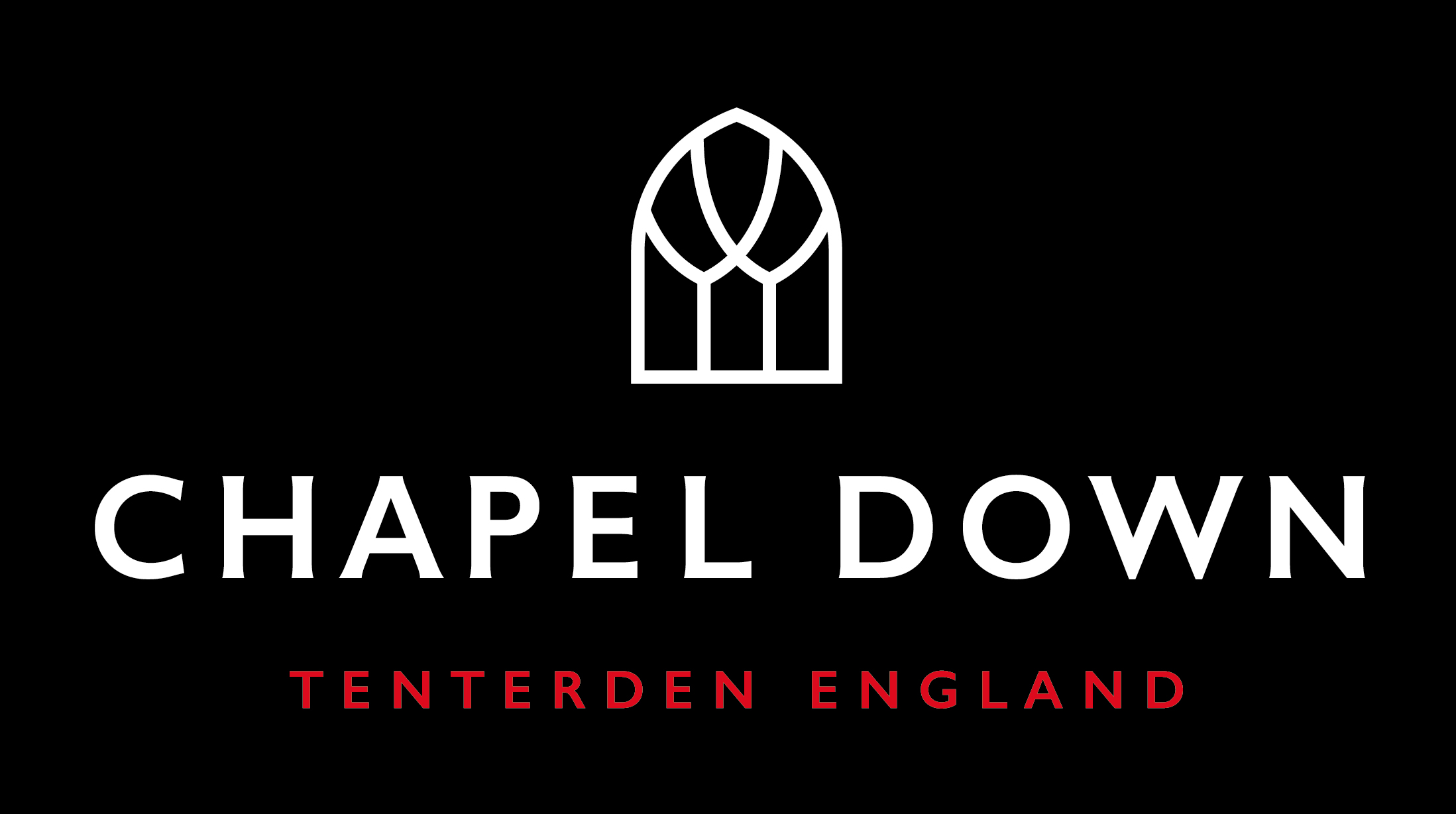 Chapeldown logo