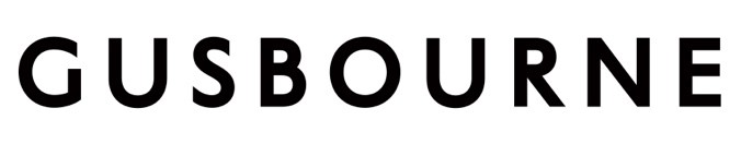 Gusbourne logo