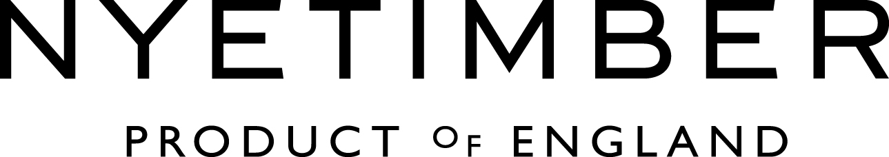 Nyetimber logo