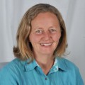Dr Michelle Fountain
