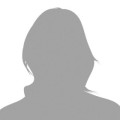 Staff placeholder image - female