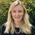 Dr Aoife O'Driscoll