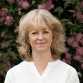 Belinda Clarke