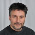 Dr Greg Deakin