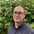 Dr Rob Jackson