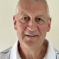 Richard Taylor