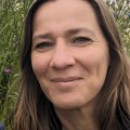 Gerdientje Bouwhuis
