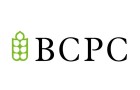 BCPC Logo