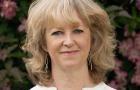 Belinda Clarke OBE