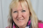 Dr Belinda Kemp