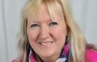 Dr Belinda Kemp