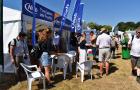 Niab at Fruit Focus 2026