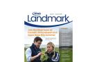 Niab Landmark: Issue 61 - Summer 2026