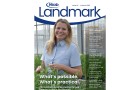 Niab Landmark: Issue 62 - Autumn 2026