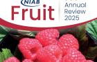 Niab Fruit Annual Review 2025