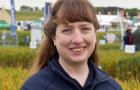 Dr Nichola Hawkins