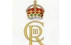 His Majesty King Charles III Royal Cypher