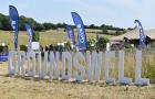 Niab at Groundswell
