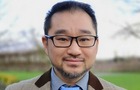 Dr Ji Zhou