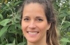 Katia Kouloumprouka Zacharaki 