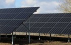 Eastern AgriTech Innovation Hub solar farm