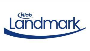 Niab Landmark