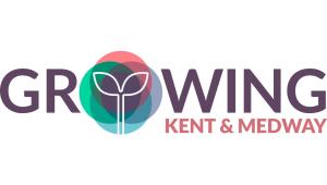 Growing Kent & Medway