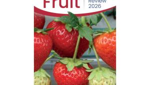 Niab Fruit Annual Review