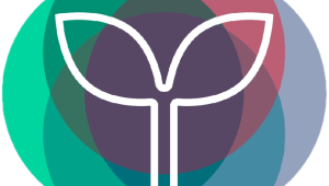 Growing Kent & Medway