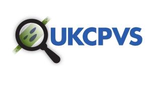 UKCPVS logo