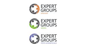 BCPC Expert Groups
