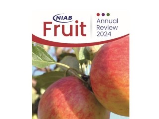 NIAB Fruit Annual Rewview2024