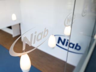 Niab Cambridge