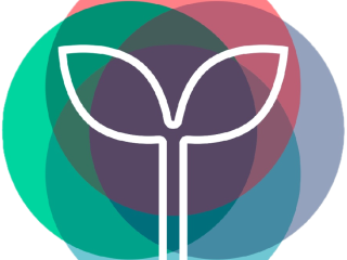 Growing Kent & Medway