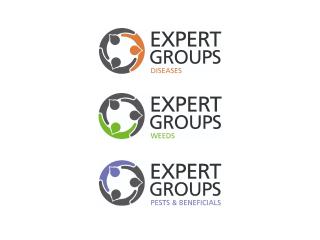 BCPC Expert Groups BCPC Expert Groups