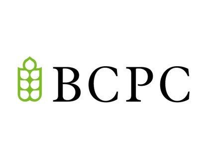 BCPC Logo