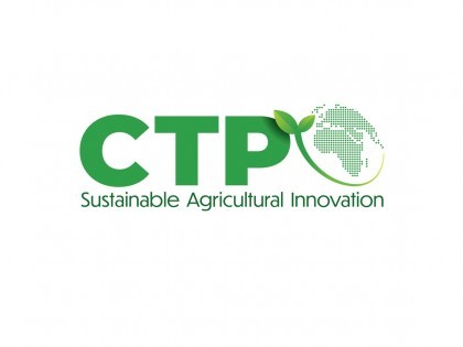 CTP for Sustainable Agricultural Innovation