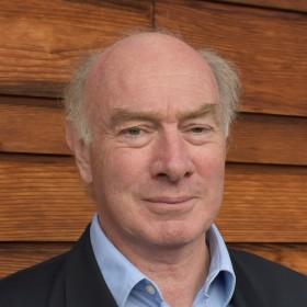 John Elliot