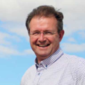 John Latham